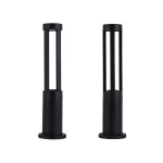 bollard light outdoor