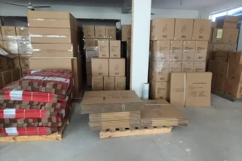 Factory (5)