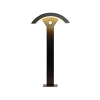 bollard light for path1 Tellus Molestie