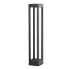 bollard light for path10 Minim Veniam
