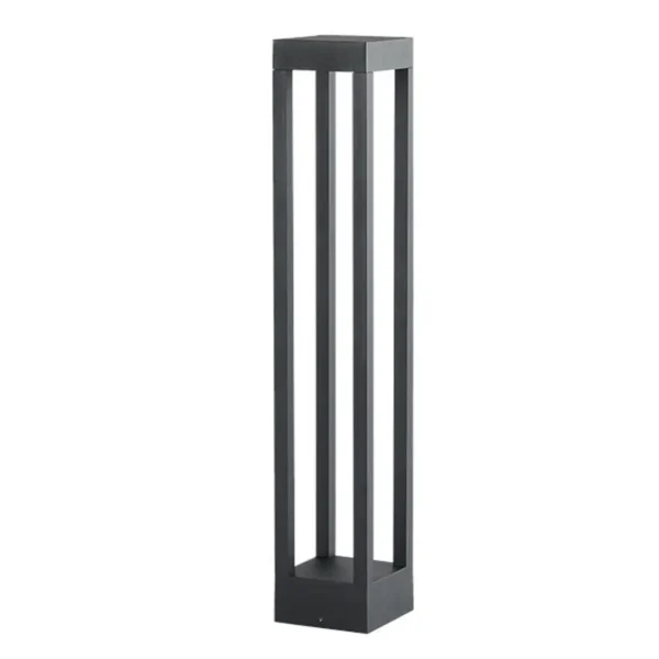 bollard light for path10 Minim Veniam