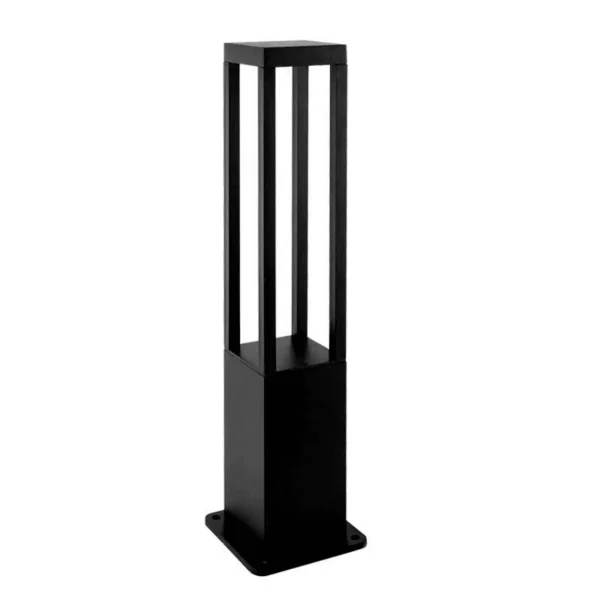 bollard light for path11 Minim Veniam