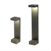 bollard light for path12 Minim Veniam