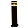 bollard light for path14 Tellus Molestie