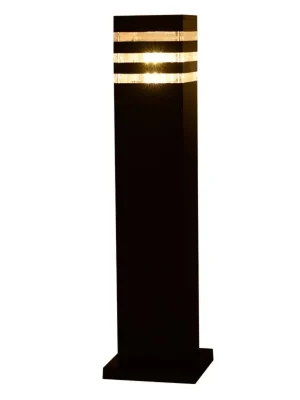 bollard light for path14 Tellus Molestie