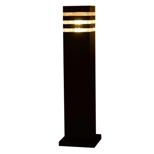bollard light for path14 Tellus Molestie