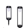 bollard light for path17 Fringilla Urna