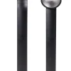 bollard light for path18 Fringilla Urna