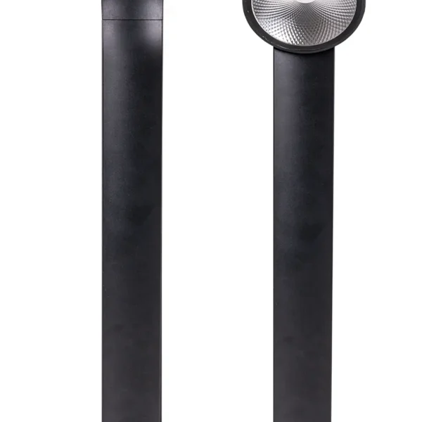 bollard light for path18 Fringilla Urna