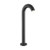 bollard light for path19 Fringilla Urna
