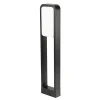 bollard light for path2 Tellus Molestie