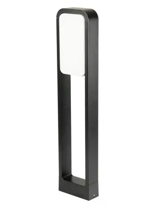 bollard light for path2 Minim Veniam