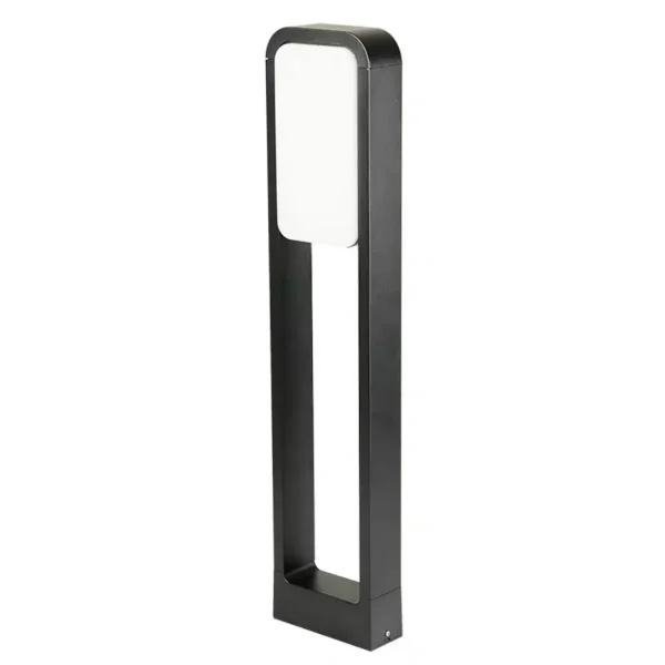 bollard light for path2 Tellus Molestie
