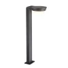 bollard light for path20 Fringilla Urna