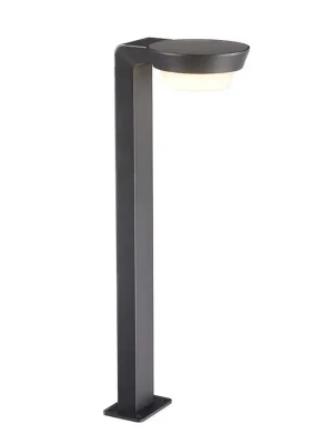bollard light for path20 Fringilla Urna