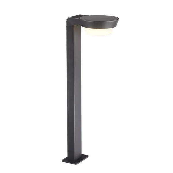 bollard light for path20 Fringilla Urna
