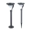 bollard light for path21 Fringilla Urna
