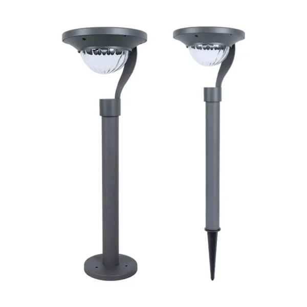 bollard light for path21 Fringilla Urna