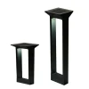 bollard light for path22 Fringilla Urna