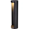bollard light for path23 Faucibus Interdum