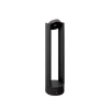 bollard light for path25 Faucibus Interdum