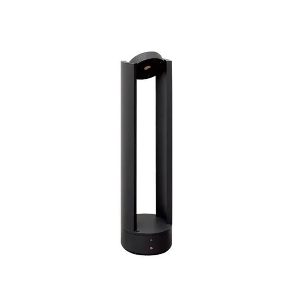 bollard light for path25 Faucibus Interdum