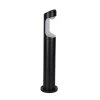 bollard light for path26 Faucibus Interdum