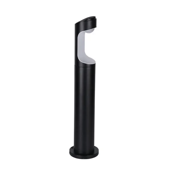 bollard light for path26 Faucibus Interdum