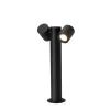 bollard light for path27 Odio Pellentesque