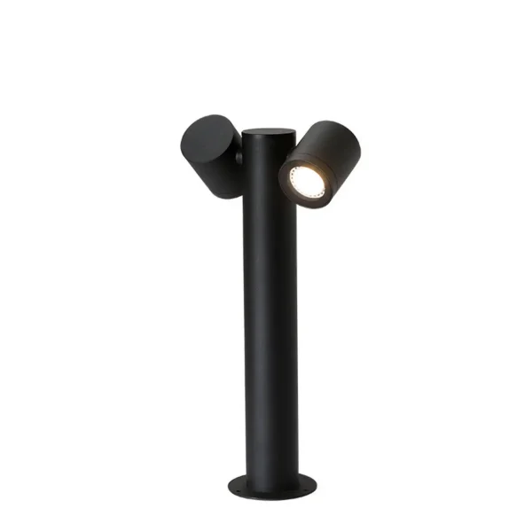 bollard light for path27 Odio Pellentesque