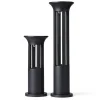 bollard light for path29 Odio Pellentesque