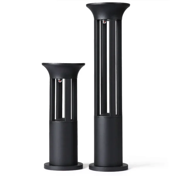 bollard light for path29 Odio Pellentesque