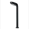 bollard light for path30 Odio Pellentesque