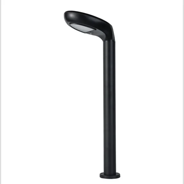bollard light for path30 Odio Pellentesque