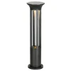 bollard light for path31 Odio Pellentesque