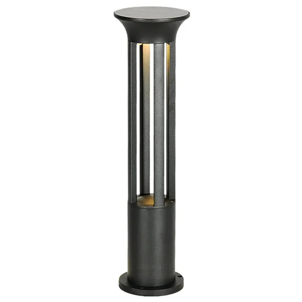 bollard light for path31 Odio Pellentesque