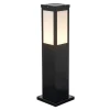 bollard light for path32 Odio Pellentesque
