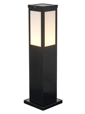 bollard light for path32 Odio Pellentesque