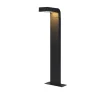 bollard light for path33 Odio Pellentesque