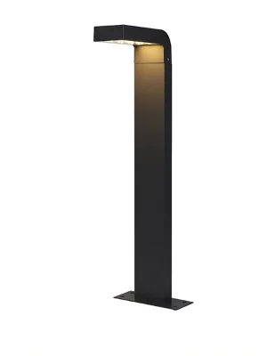 bollard light for path33 Sollicitudin Aliquam