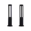 bollard light for path4 Tellus Molestie