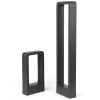 bollard light for path6 Minim Veniam