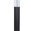 bollard light for path7 Augue Neque