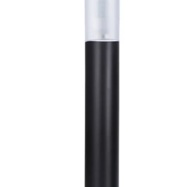 bollard light for path7 Augue Neque