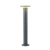 bollard light for path8 Minim Veniam