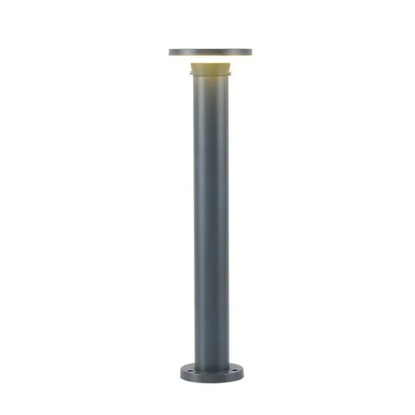 bollard light for path8 Minim Veniam