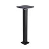 bollard light for path9 Minim Veniam