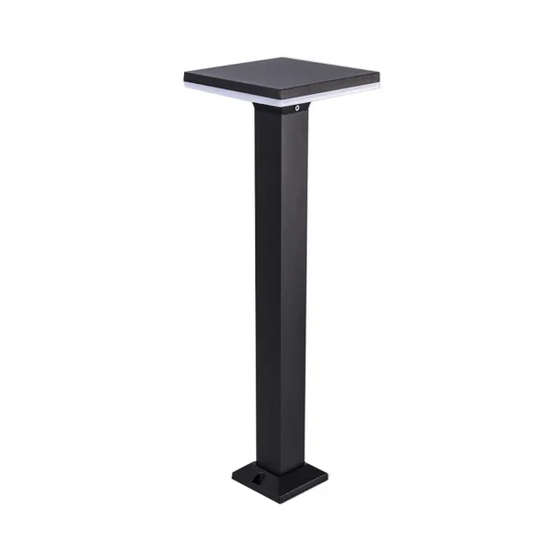 bollard light for path9 Minim Veniam