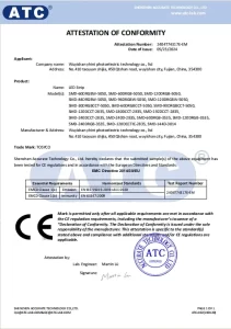 certification1