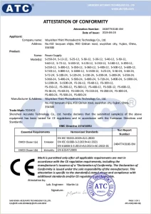 certification2